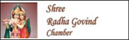 radha govind chamber