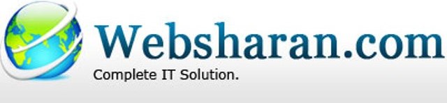 websharan