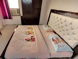 Laxmi Guest House-Central Delhi-Delhi