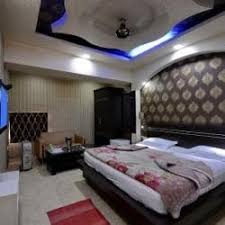 Hotel VRS-other location-Delhi