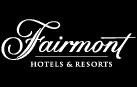 Fairmont jaipur-Other Location-Jaipur